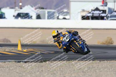 media/Dec-06-2024-CVMA Friday Practice (Fri) [[e1d1c5d4fc]]/1-Group1/Session 2 (Turn 15)/